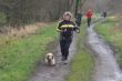 DSC07548.JPG