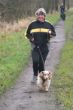 DSC07549.JPG