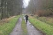 DSC07555.JPG