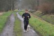 DSC07556.JPG