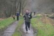 DSC07562.JPG