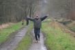 DSC07563.JPG