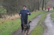 DSC07565.JPG