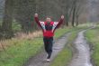 DSC07577.JPG