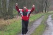 DSC07578.JPG