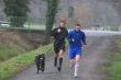 DSC07585.JPG