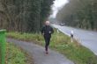 DSC07589.JPG