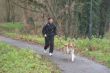 DSC07592.JPG