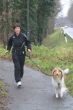 DSC07593.JPG