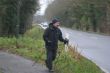 DSC07594.JPG