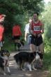 120701TW0012.jpg