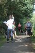 120701TW0013.jpg