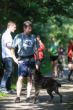120701TW0014.jpg