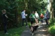 120701TW0020.jpg