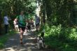 120701TW0025.jpg