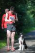 120701TW0046.jpg