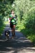 120701TW0079.jpg