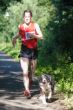120701TW0088.jpg