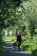 120701TW0098.jpg
