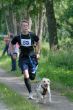 120701TW0151.jpg