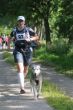 120701TW0172.jpg