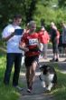 120701TW0189.jpg
