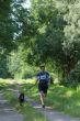 120701TW0201.jpg