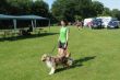 120701TW0269.jpg