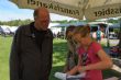 120701TW0270.jpg