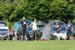 120701TW0317.jpg