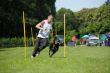 120701TW0327.jpg