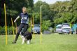 120701TW0332.jpg