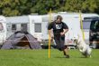 120701TW0336.jpg