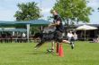120701TW0357.jpg