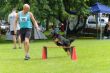 120701TW0372.jpg