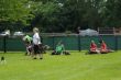 120701TW0374.jpg