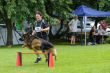 120701TW0379.jpg