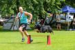 120701TW0381.jpg