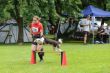120701TW0383.jpg