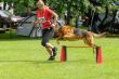 120701TW0386.jpg