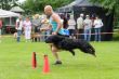 120701TW0399.jpg