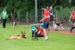 120701TW0409.jpg