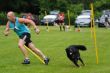 120701TW0411.jpg