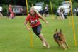 120701TW0414.jpg