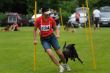 120701TW0420.jpg