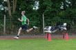 120701TW0445.jpg