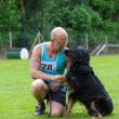 120701TW0662.jpg