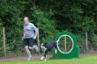 120701TW0704.jpg
