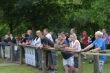 120701TW0766.jpg