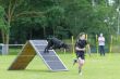 120701TW0780.jpg